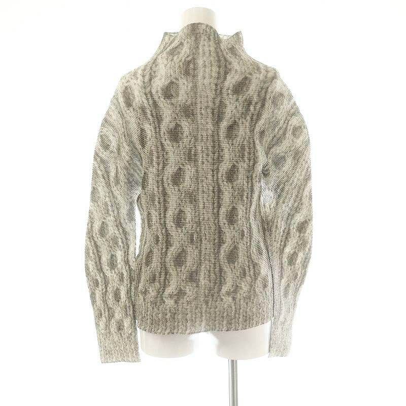 MIYAKE 23AW