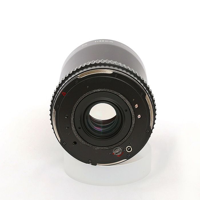 HASSELBLAD ディスタゴンC