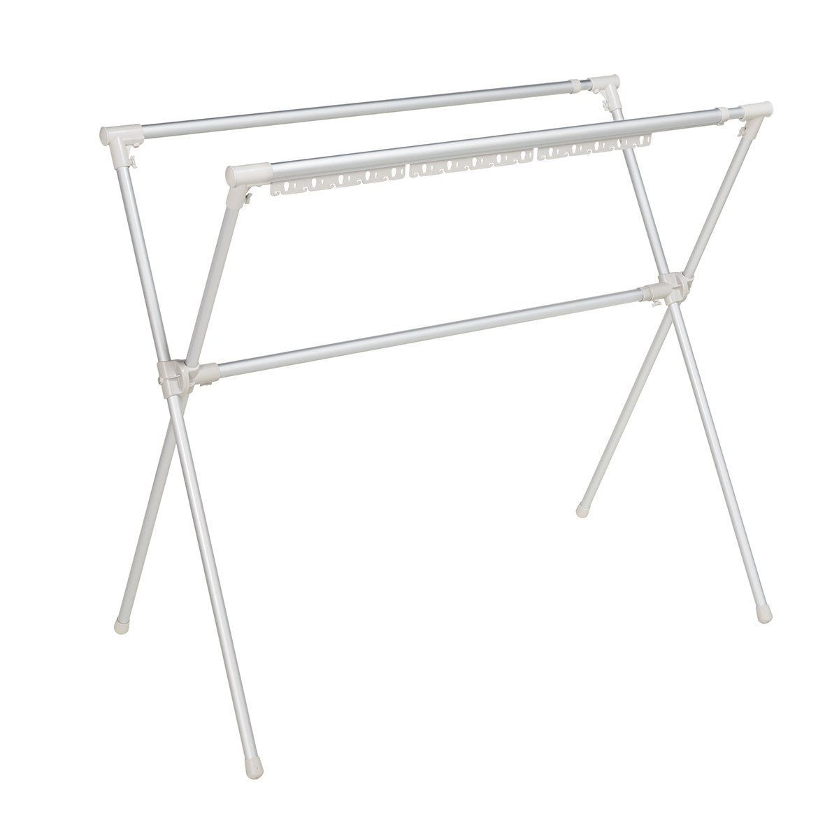 無印良品】グレー羽毛掛ふとん・二層式・薄型/SD 170×210cm 良品計画