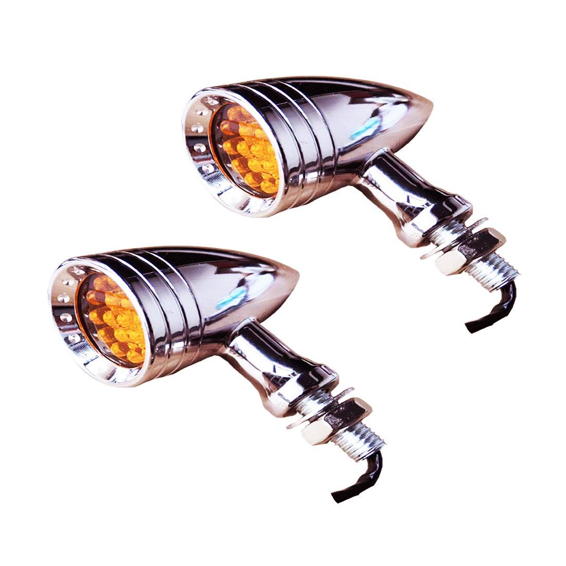 38灯ミヤビ 禁断コラボ YOKOHAMABAYOUT 横浜ベイアウト