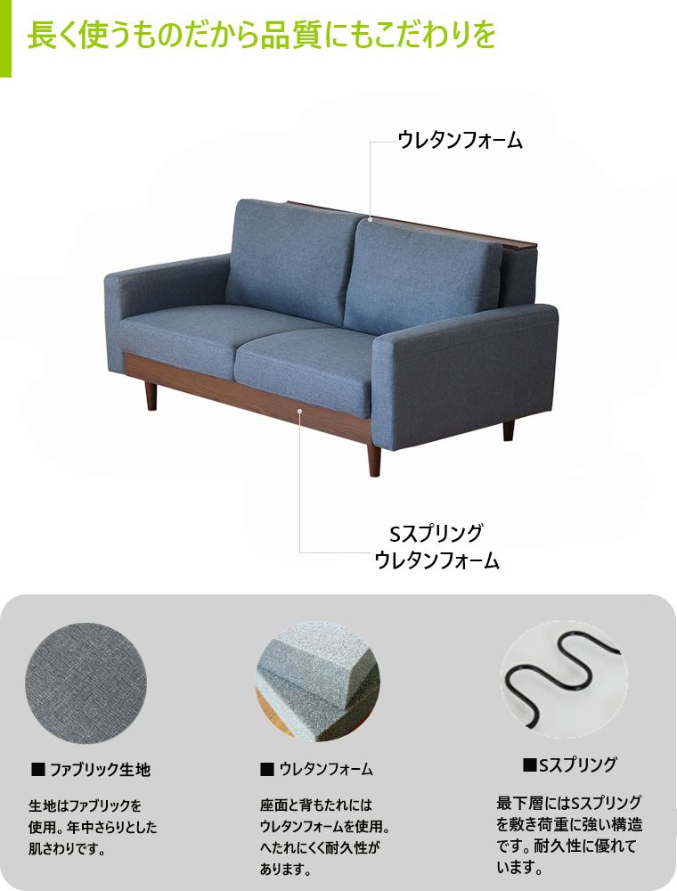 ファブリック