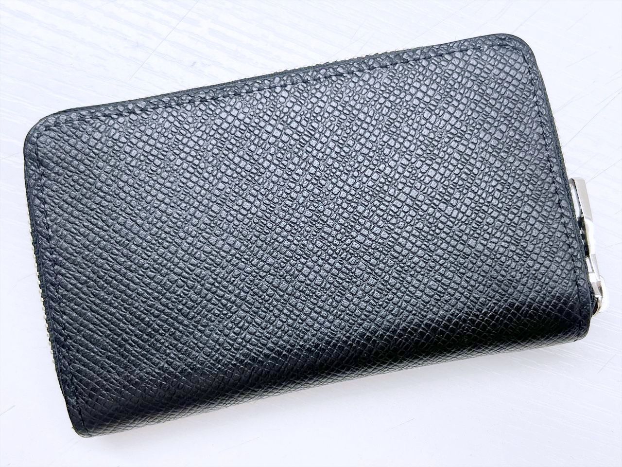 コインケース ミニ財布