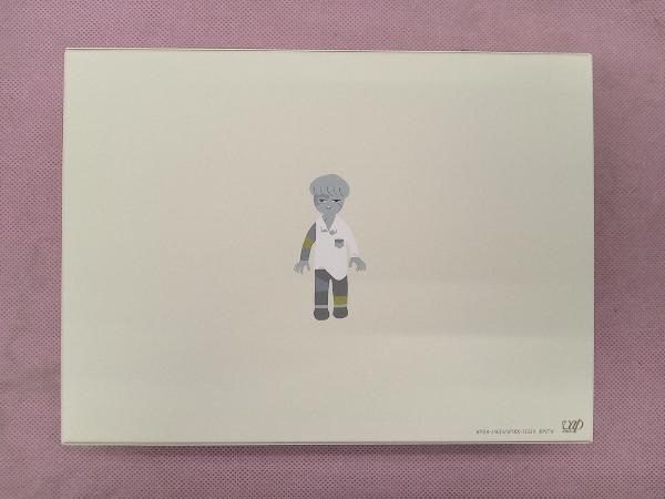 フランケンシュタインの恋 Blu-ray BOX(Blu-ray Disc) 【公式通販】