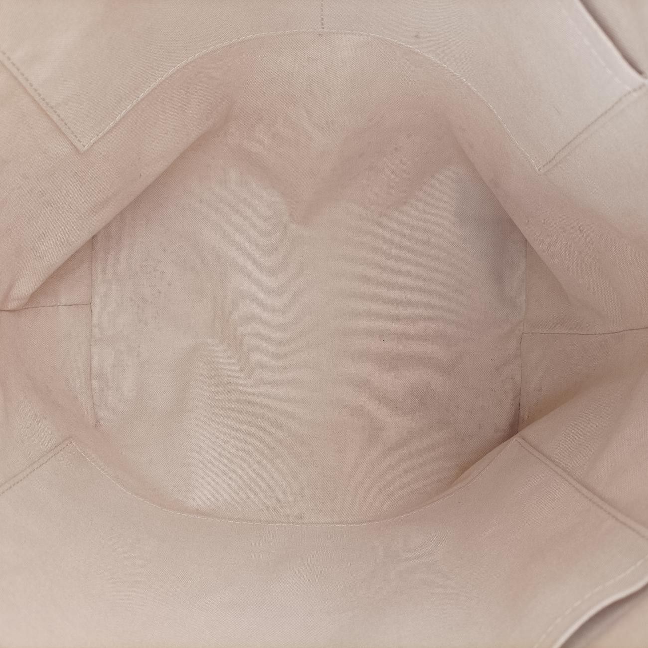 ルイヴィトンLouis