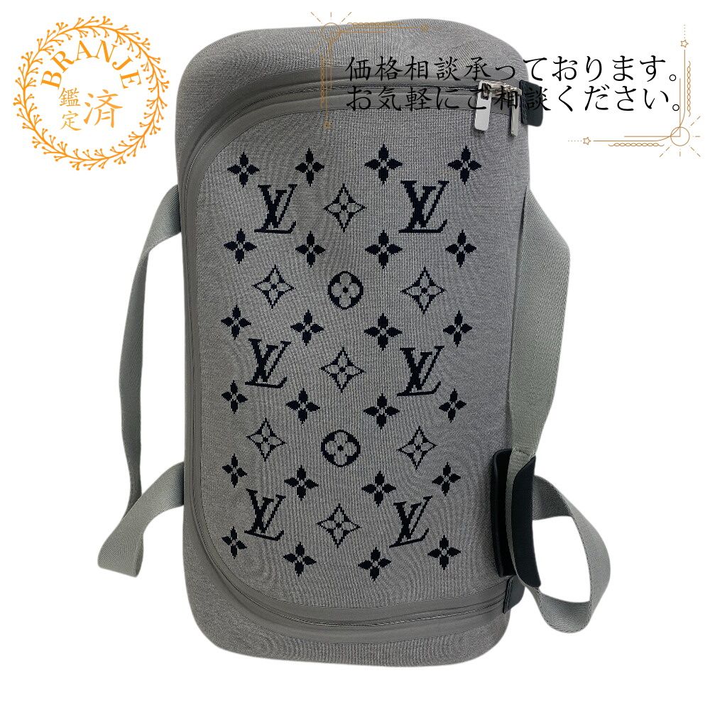 ASICS DS LIGHT X-FLY サッカー スパイク 26.5cm 美品 CHROME HEARTS クロムハーツ HAIRBAND スターボタンヘアゴム