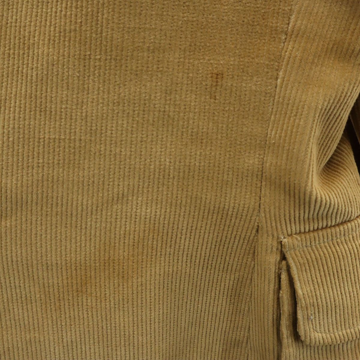 Sears シアーズ 70s 80s The CORDUROY Collection ヴィンテージ 