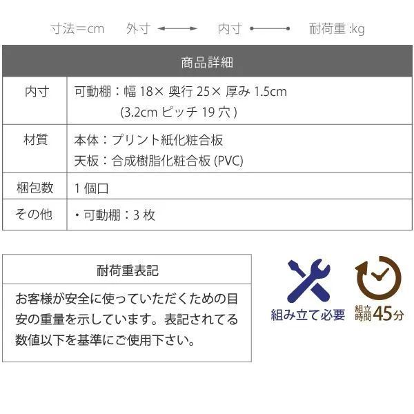 スリム