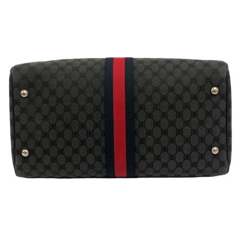 バレンシアガ BALENCIAGA ×グッチ GUCCI ザ ハッカープロジェクト 