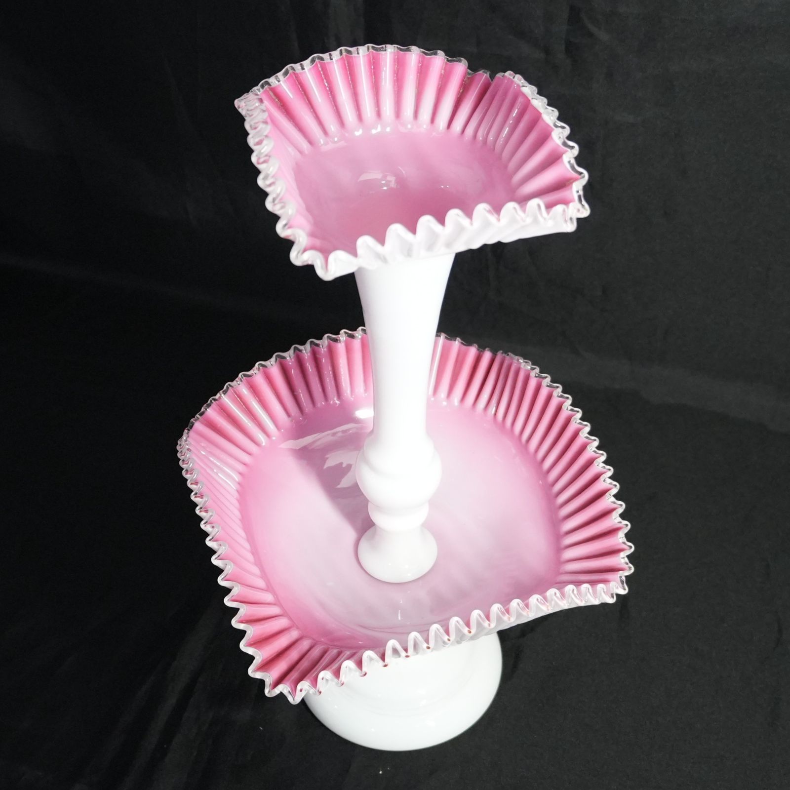 ガラス エパーン