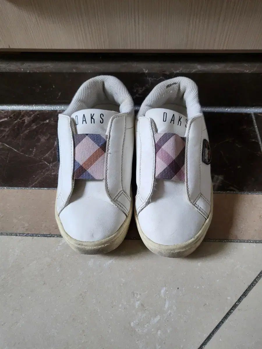 指輪王 力の指輪 ケランドリルの聖剣 日本刀 武具 舞踊刀