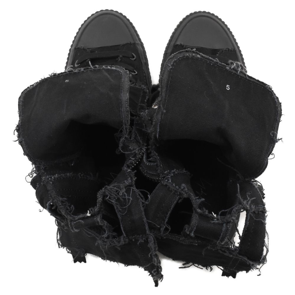 Yohji Yamamoto POUR HOMME (ヨウジヤマモト プールオム) 21AW