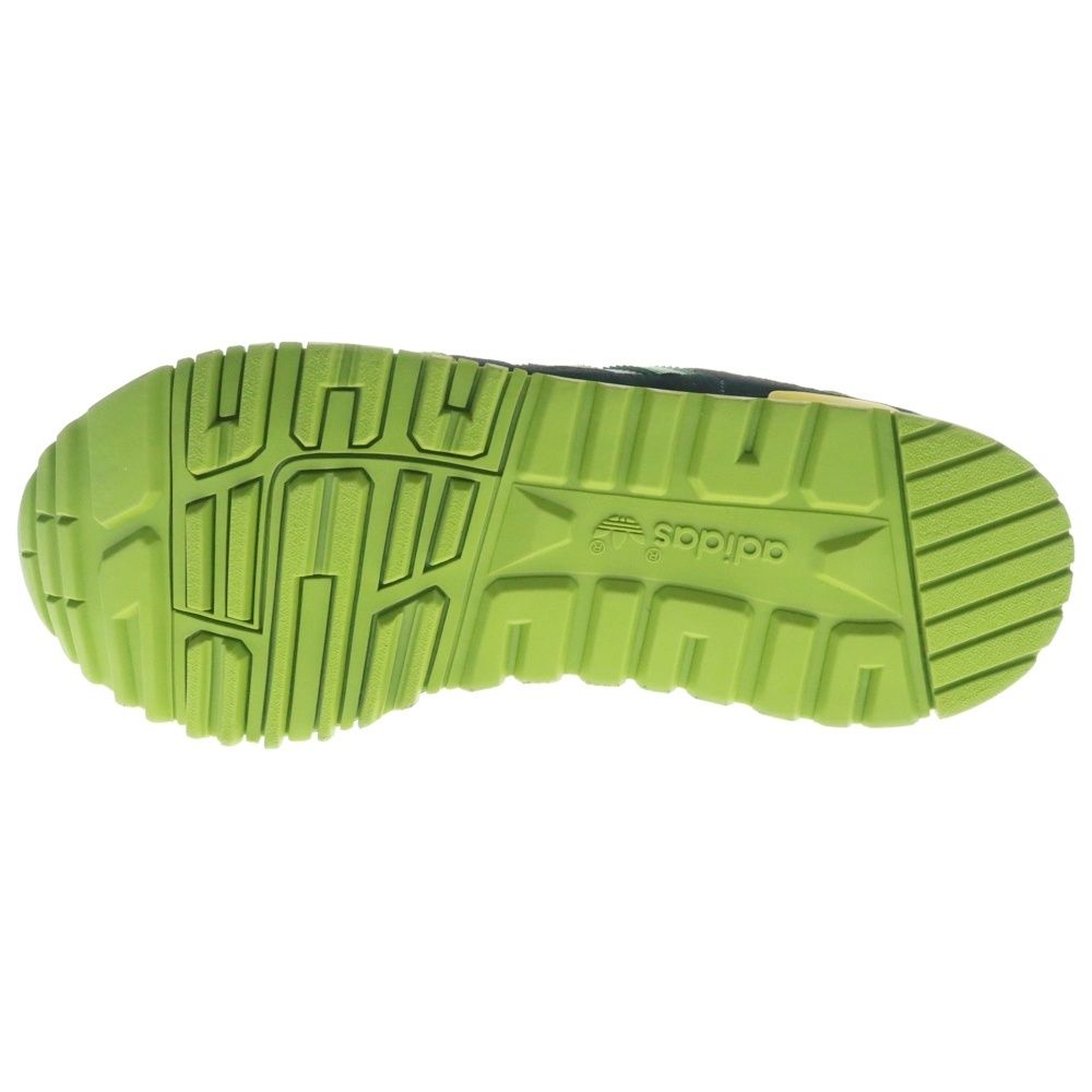 アディダス グラインジャー adidas GRAINGER END.  27cm adidas アディダス スニーカー メンズ ライトレーサー 4.0 M