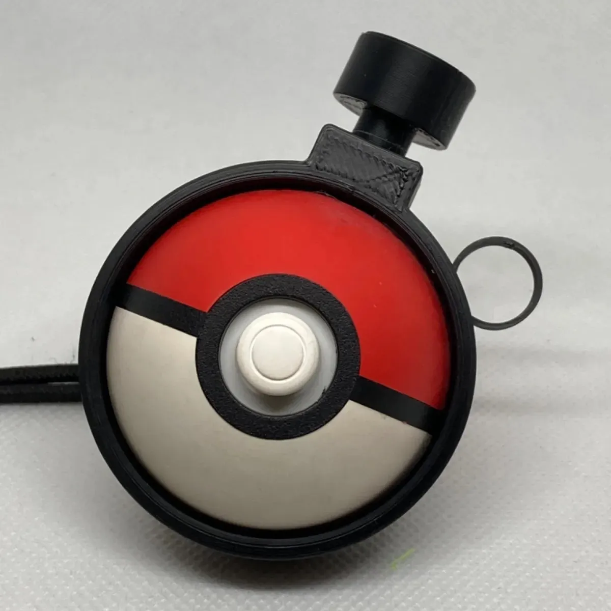 2026年最新】モンスターボール plus 自動化の人気アイテム - メルカリ