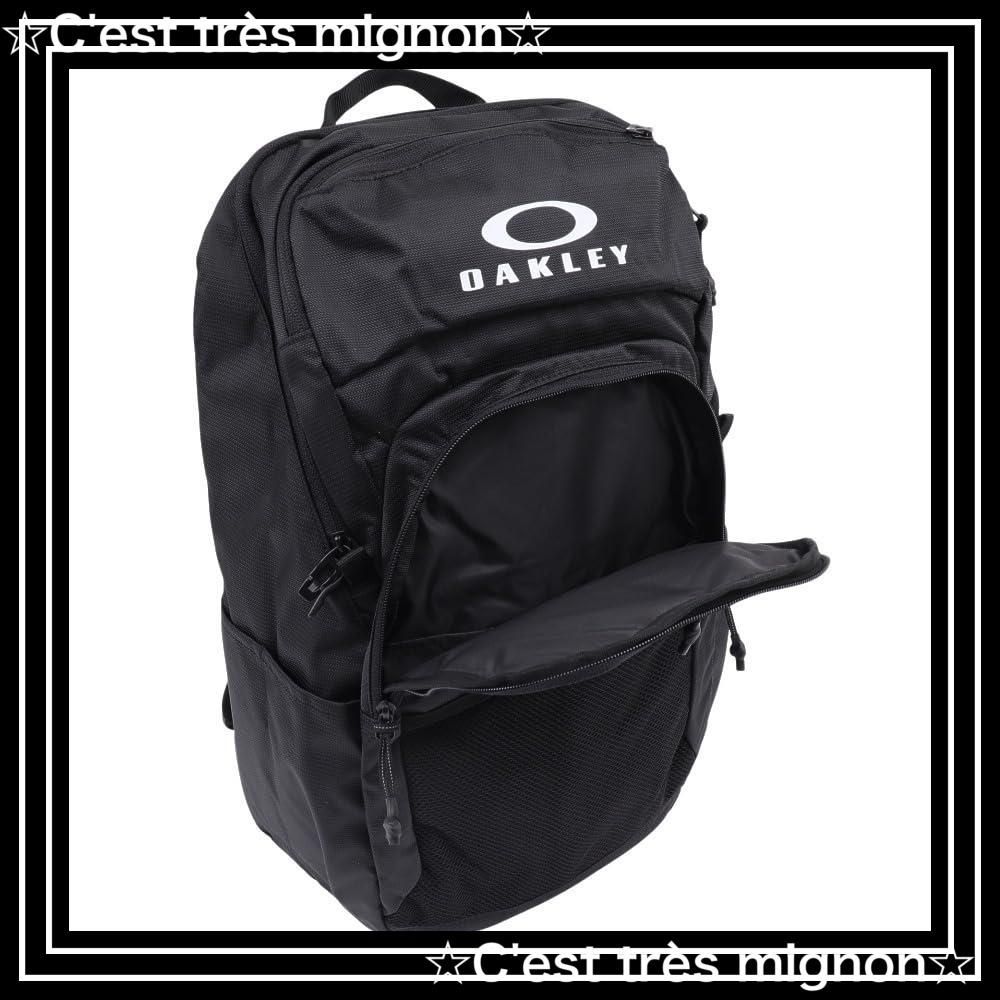 PACK Oakley