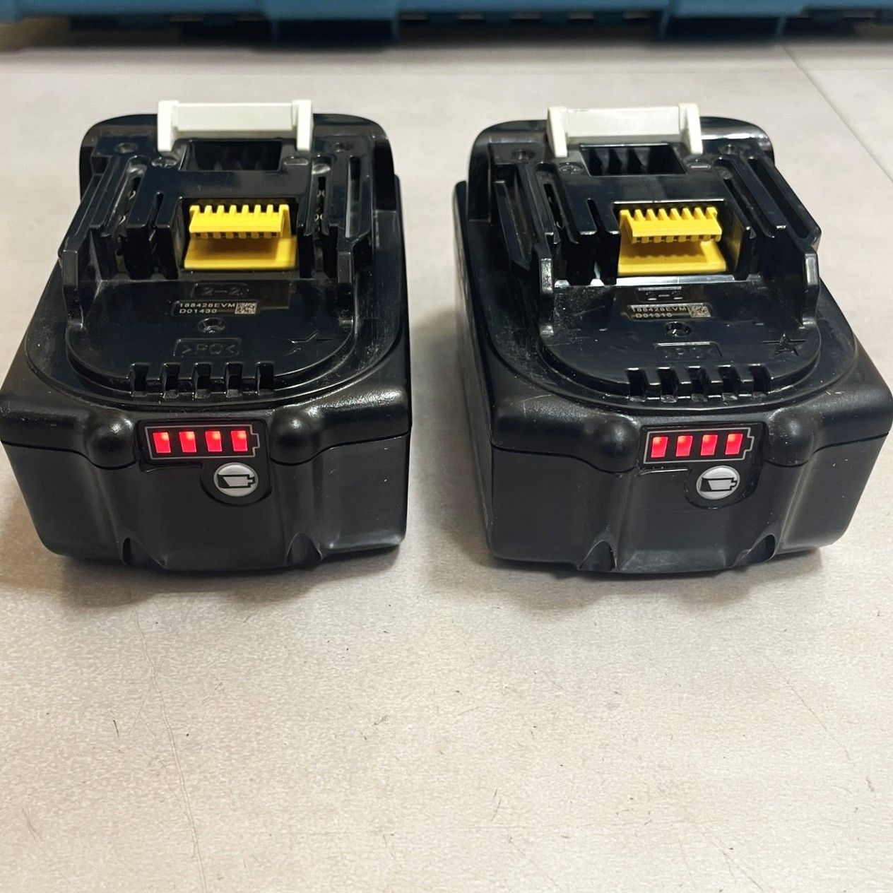 充電式 ハンマドリル