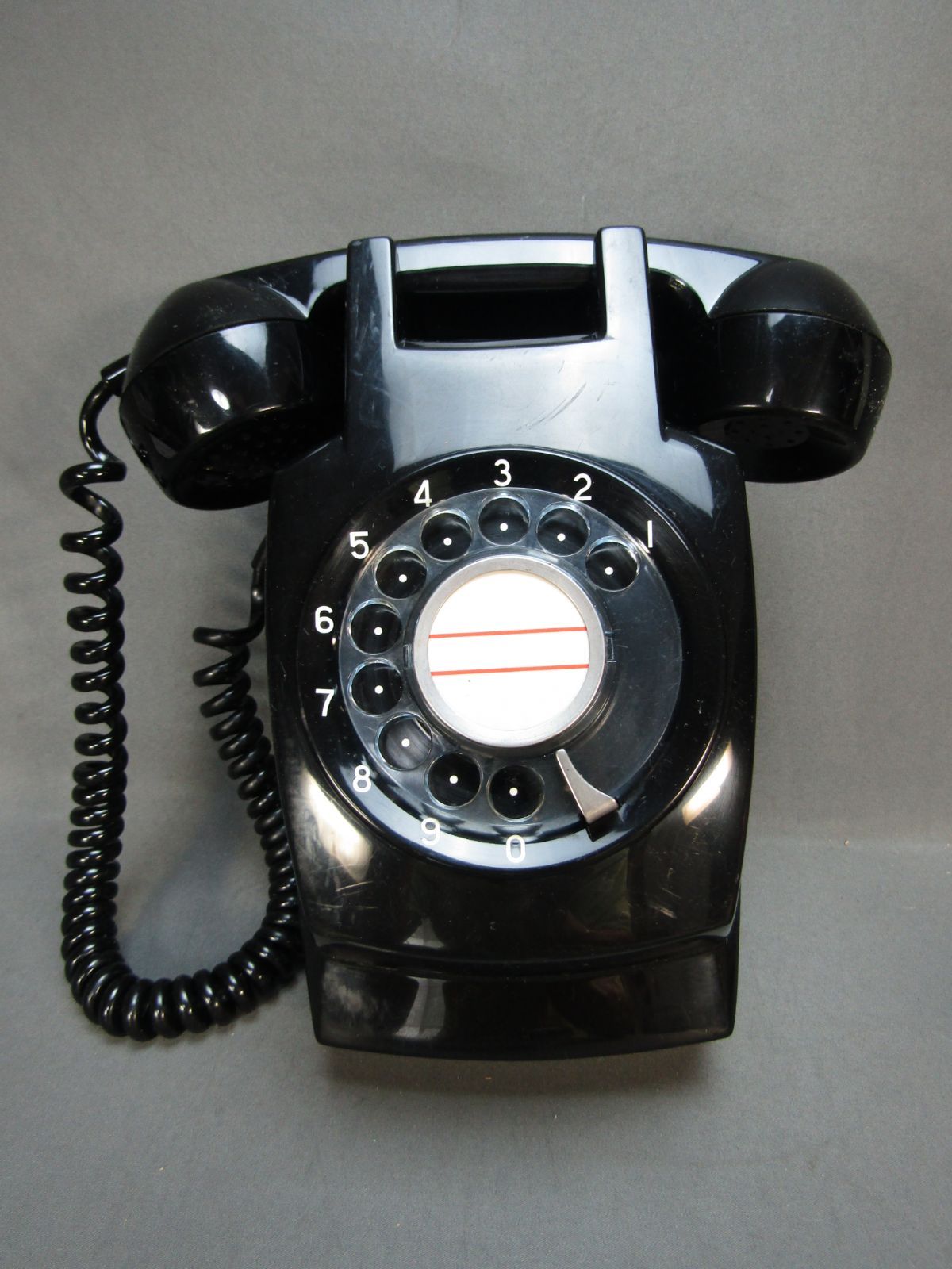 ポケモン ジャンボ シール サンダー ジャンボカードダス レトロ 当時物