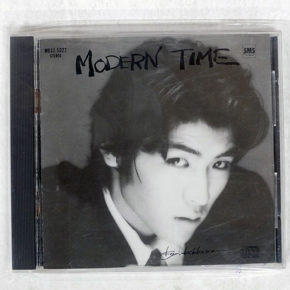 ミュージシャン CD Amazon.co.jp: M. 森高千里 NEW SEASON 動作未確認 CD 32XL-216