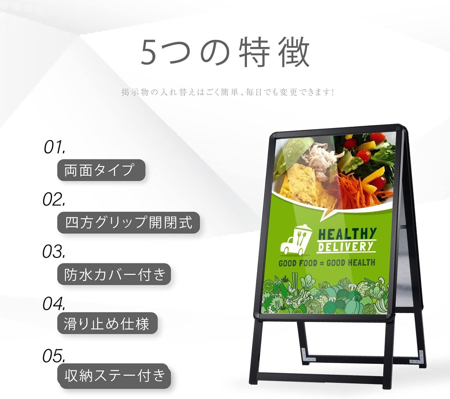 カフェ