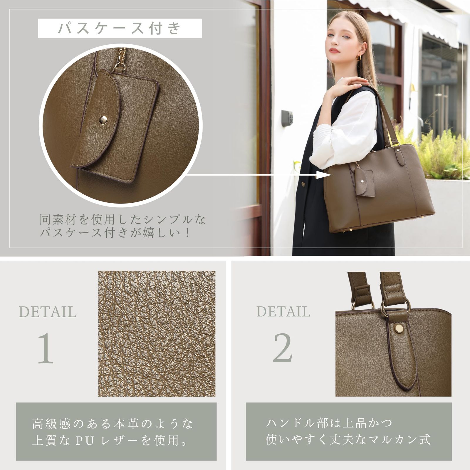 myu❣️さん専用　二本セット myu❣️さん専用 二本セット 2点セット】ユニクロ 3Dニットブラ