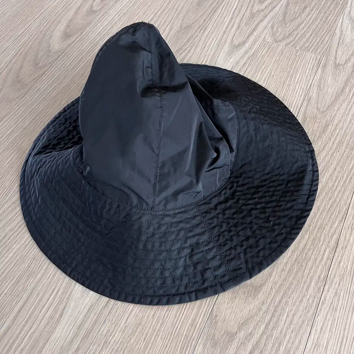 衣服