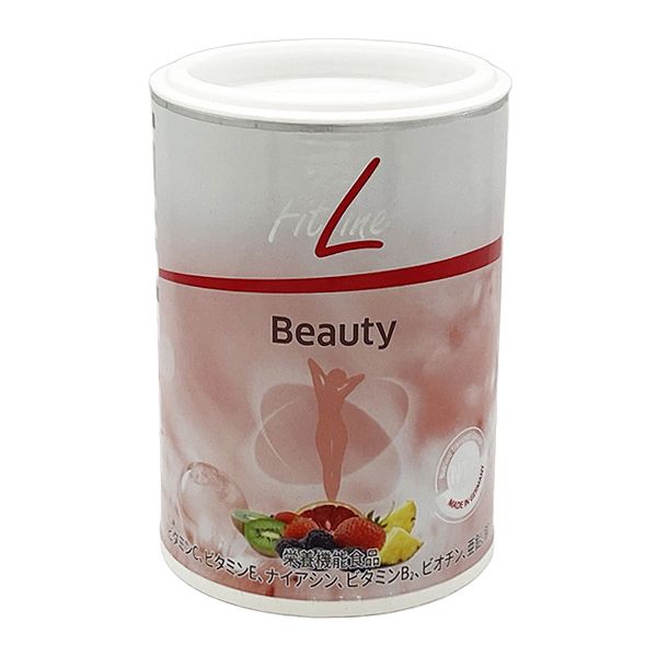 FitLine Beauty 6個セット FitLine Beauty 6個セット