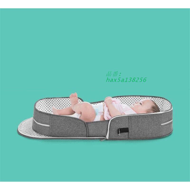 持ち運び 折りたたみ