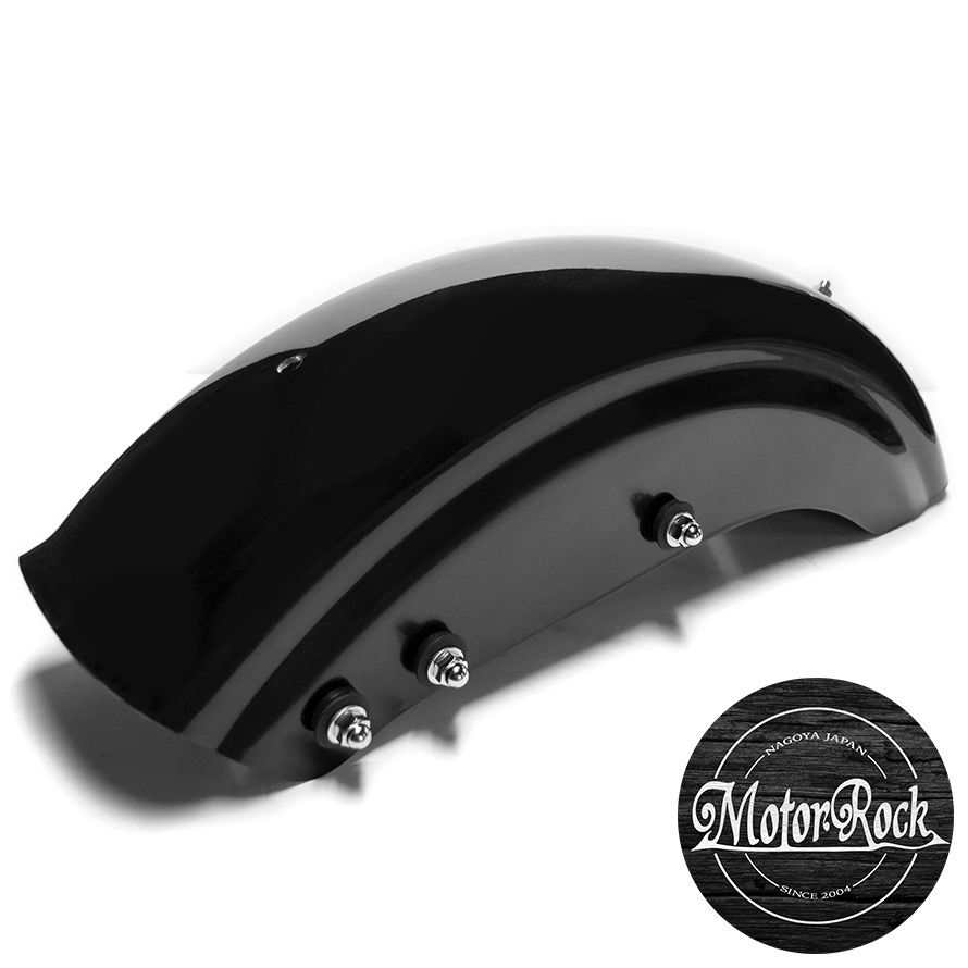 Xーray様専用 xjr3段シート Xーray xjr3段シート 楽天市場】XJR400 三