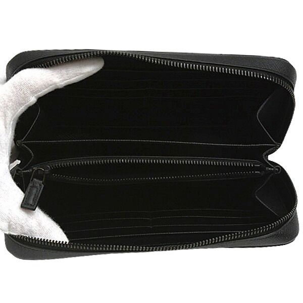 Servin Mic Ervin Da Southern Route 洋楽 Servin Mic Ervin Da