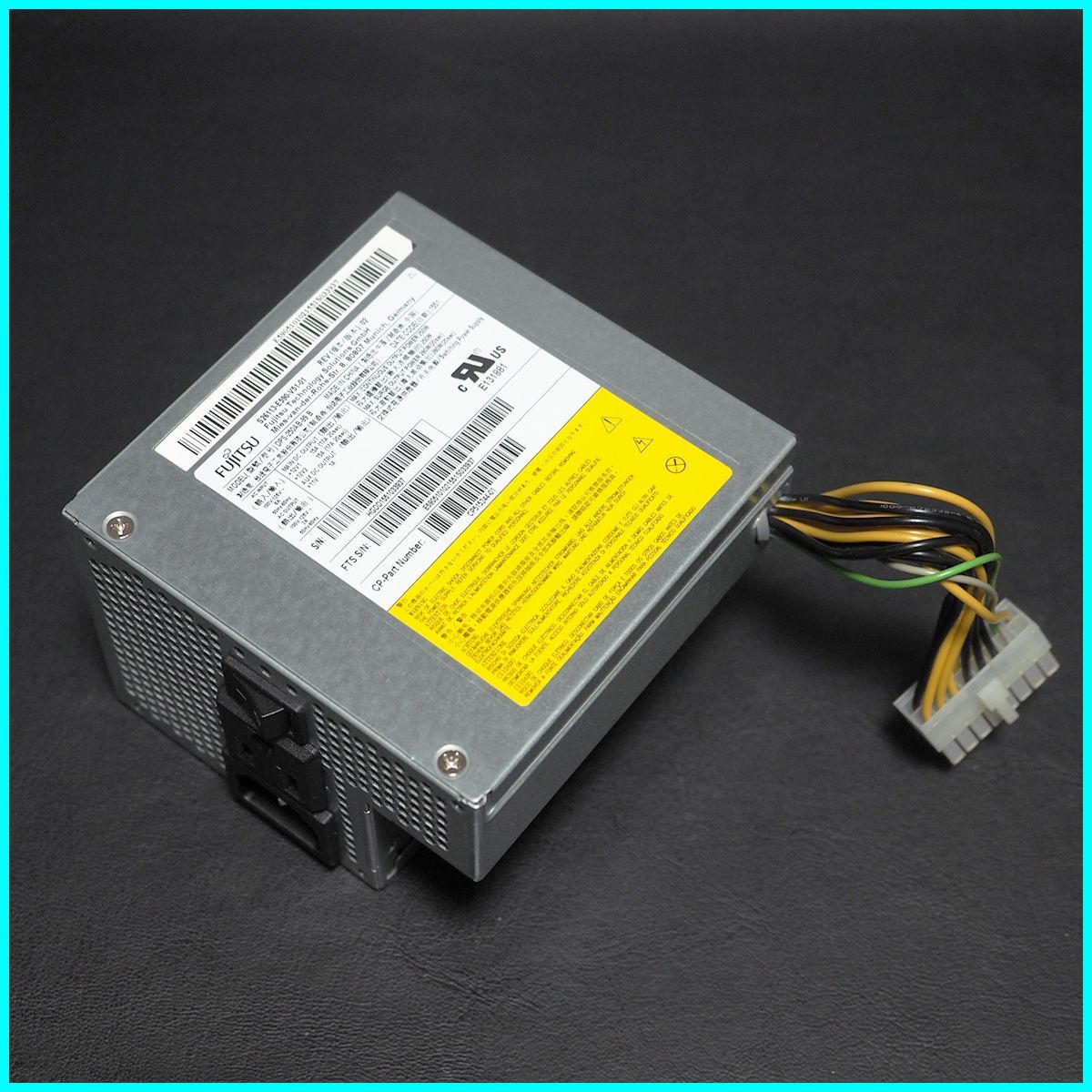 富士通 ESPRIMO D556/M・D586/M・D586/MX S26113-E590-V51-01 富士通 ESPRIMO D556/M・D586/M・D586/MX S26113-E590-V51-01