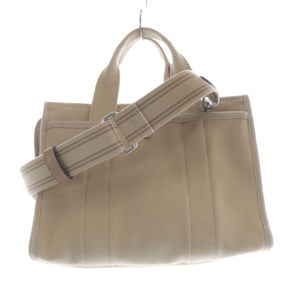 コーチ COACH カーゴ トート 26 ハンドバッグ ショルダーバッグ