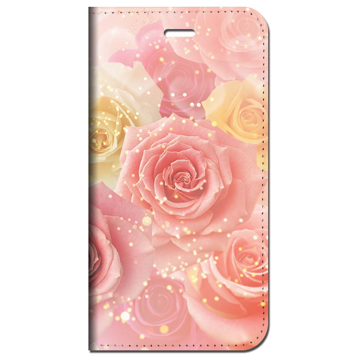 ♯Hkt08GZ境界線上のホライゾンフラグメントプレートスイング8種