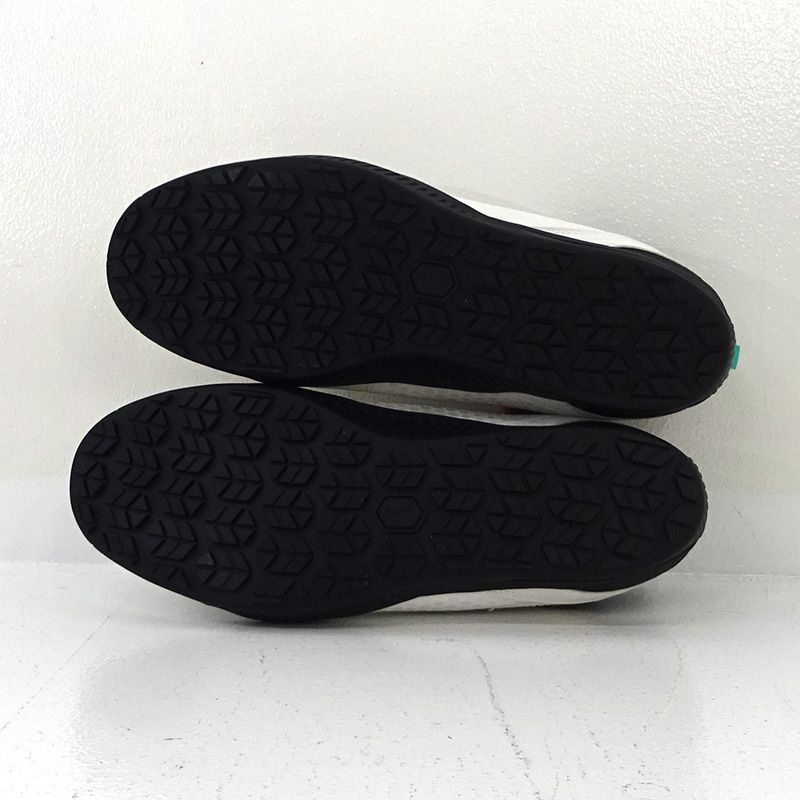 オールマイティ