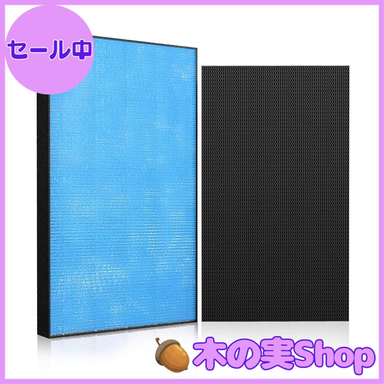 Hybrid Case For WALKMAN® NW-ZX707 | 株式会社カンパーニュ