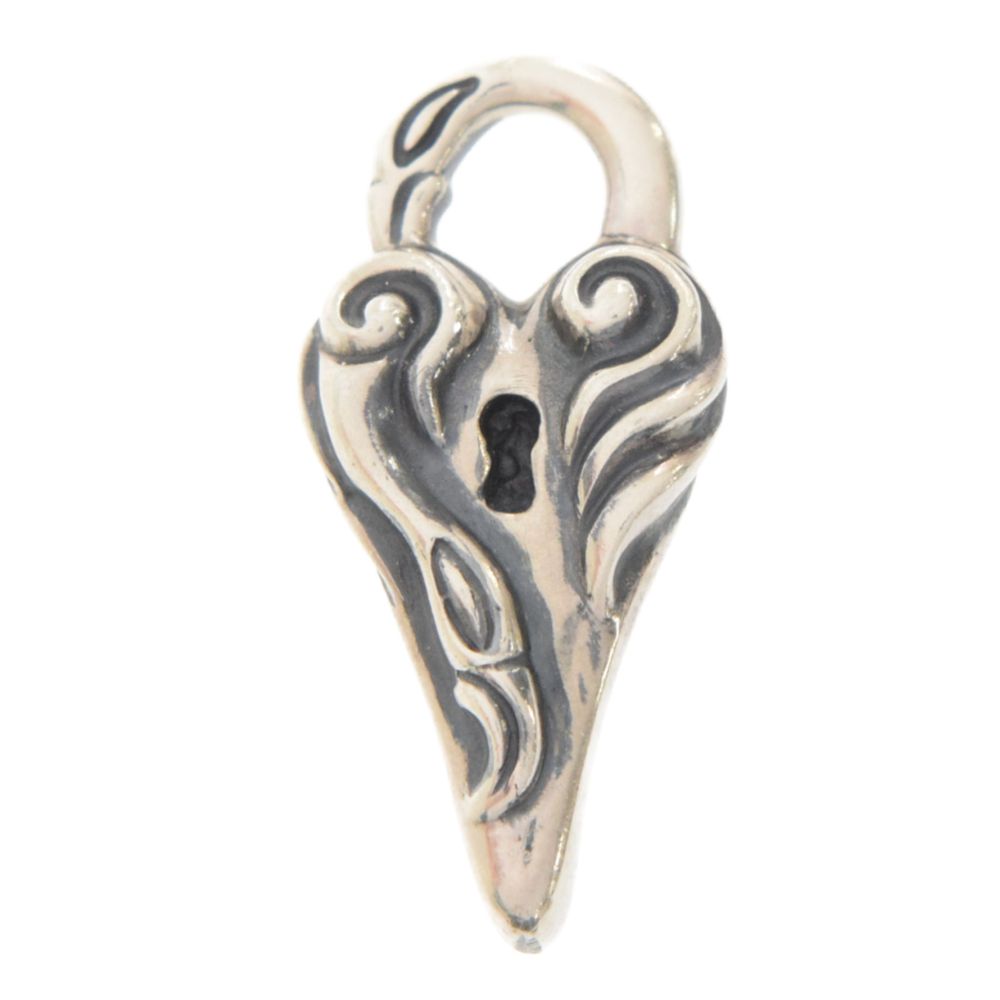 【超得】ロンワンズ（LONE-ONES） スワンダイブペンダント（ネックレス） 超得】ロンワンズ（LONE-ONES） スワンダイブペンダント