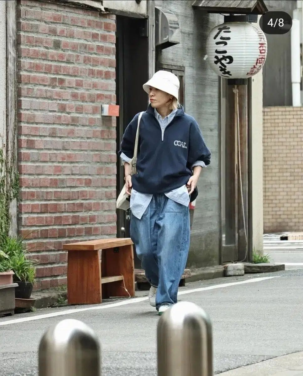 ナナミカ