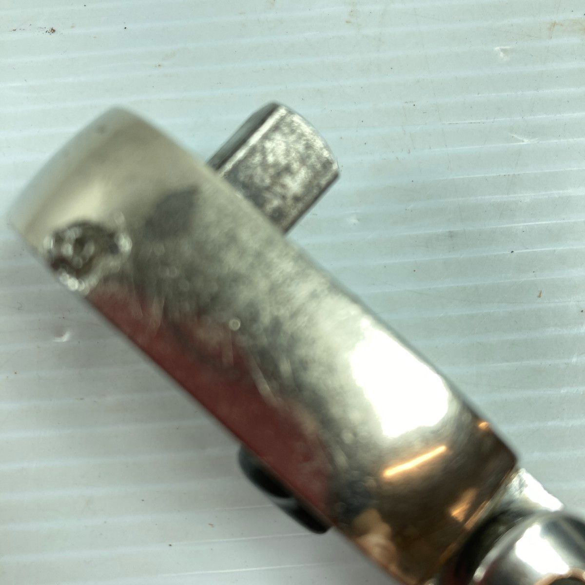 5mm