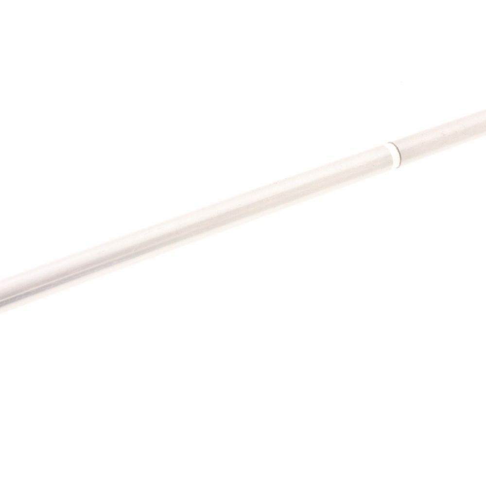 シムス ウェーディングスタッフ