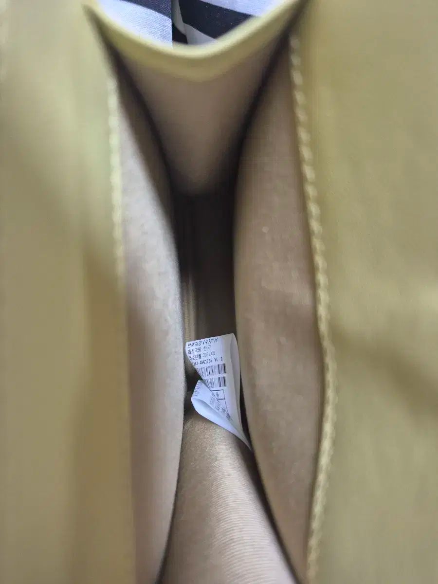 LANVIN ランバン