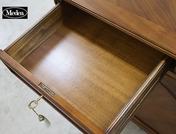 ART940 サイドボード