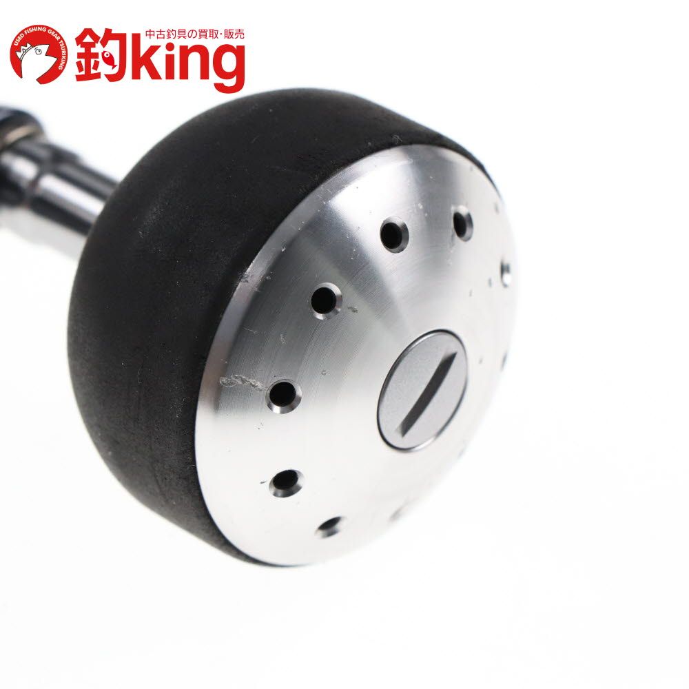 フォースマスター 3000XP