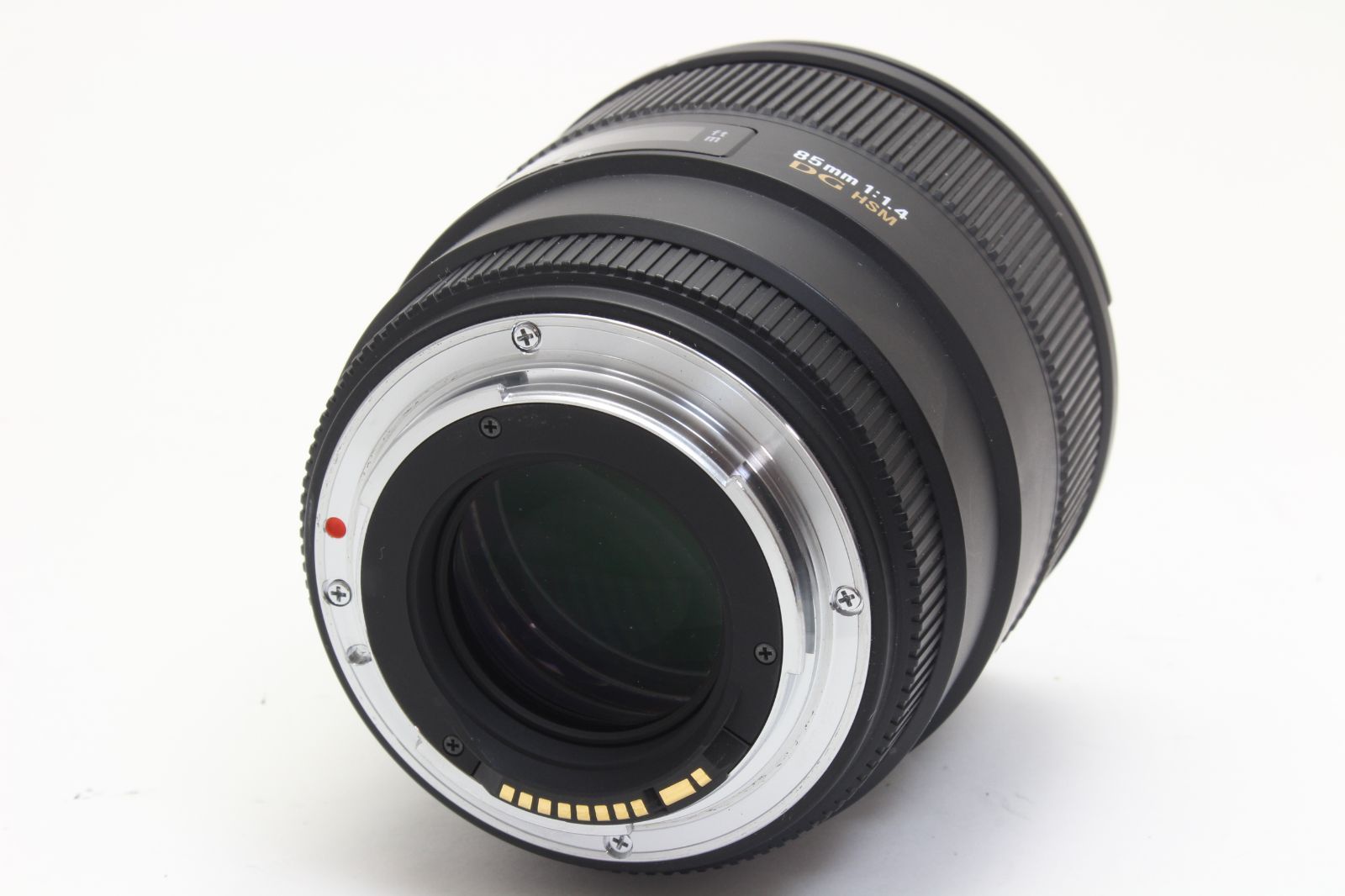 【ショット数473回】キャノン Canon EOS 60D ボディ＃3292 ショット数302回☆ Canon キャノン EOS 50D ボディ #606