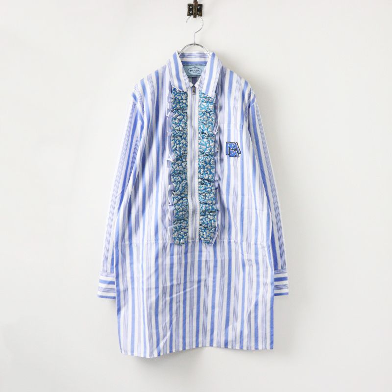 saint mxxxxxx ptp ロンT saint mxxxxxx ptp ロンT SAINT MXXXXXX(セントマイケル) 商品ページ