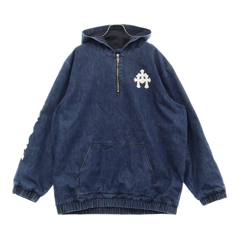 golfickers×beamsgolfハーフジップポロシャツ 本日発売！Golfickers®と