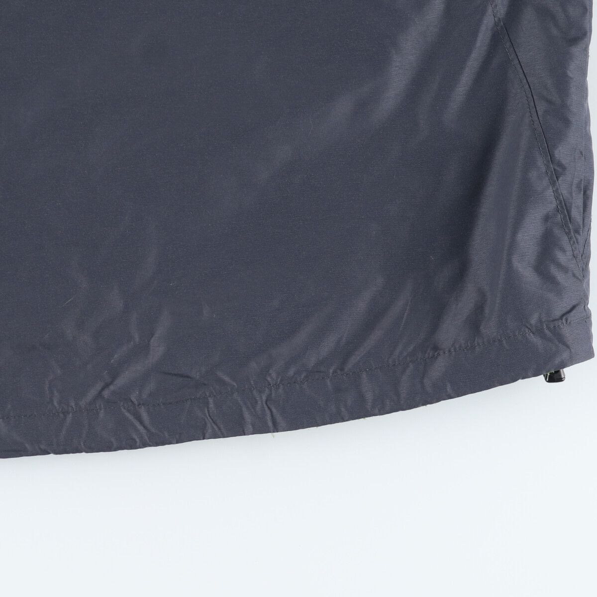 Virtues Lander cult 最終値下げ 禁じられた遊び・・・】禁断のVirtues Lander 3種類弾き比べ！実際