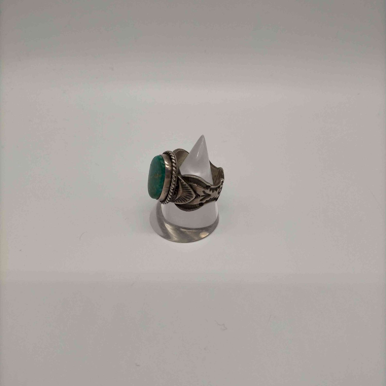 サンシャインリーブス Indian Jewelry INDIAN JEWELRY インディアンジュエリー