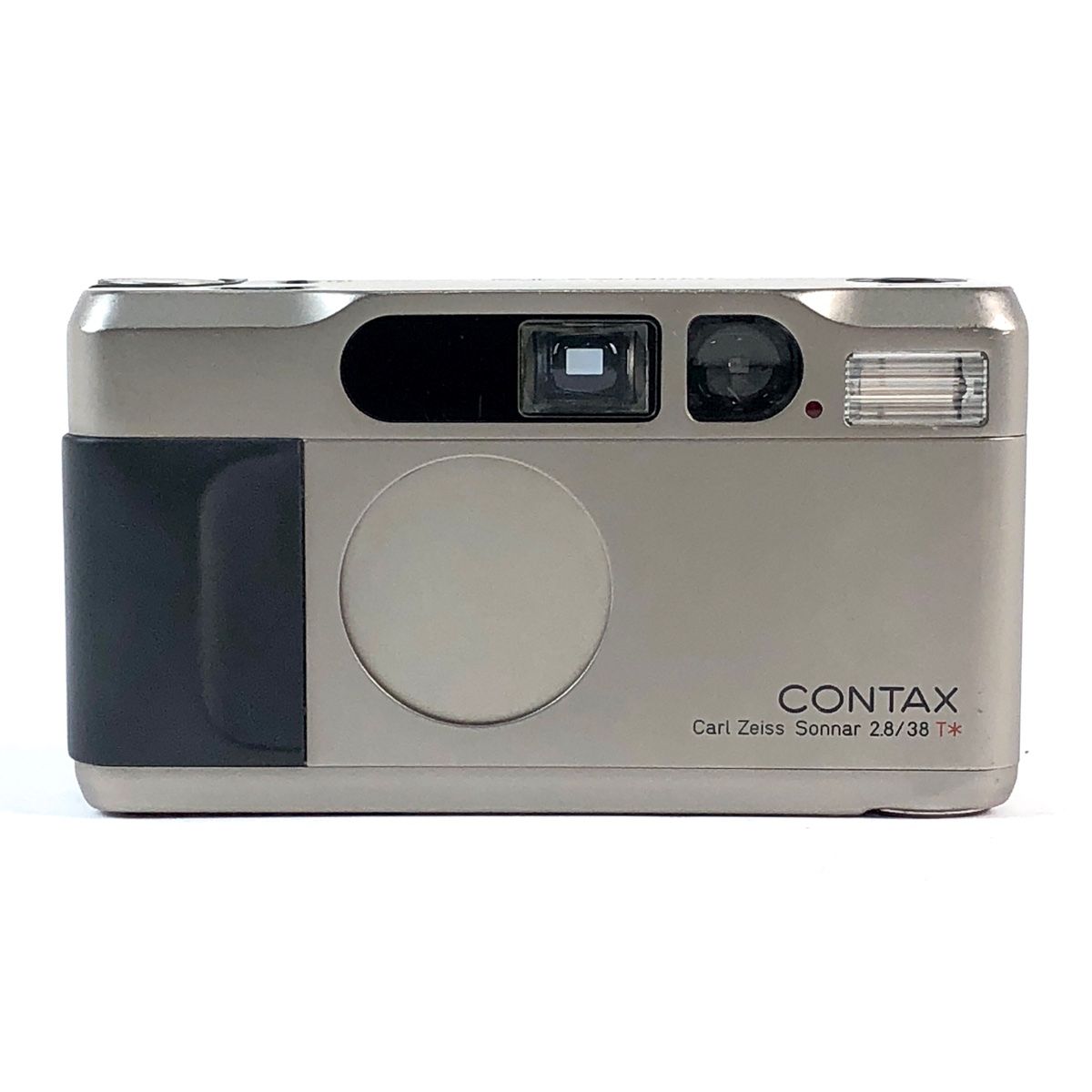 フィルムカメラ Canon Autoboy S II LL3117#A2311 オートボーイ S(スーパー)II - キヤノンカメラミュージアム