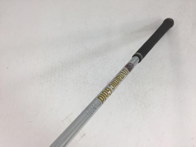 MAX90％オフ。 返品OK ゴルフクラブ テーラーメイド ミルド グラインド3 ウェッジ 54.11 SB 2021 D G AW 除菌清掃済