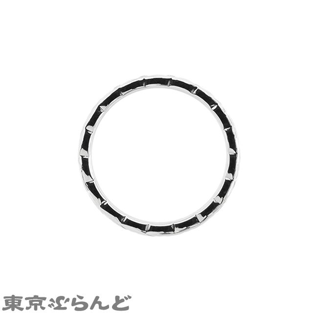 のサムネイル