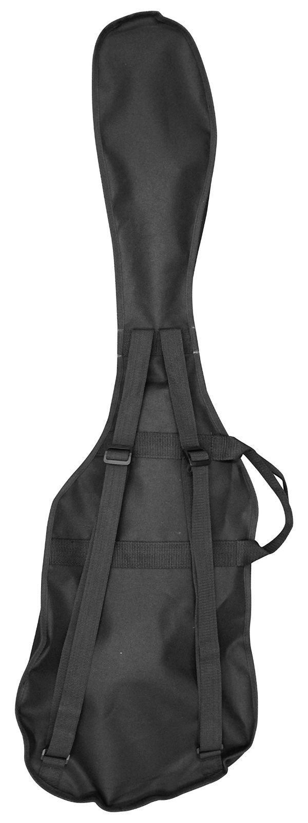 Phantom ファントム Teardrop ティアドロップ ハードケース ハード