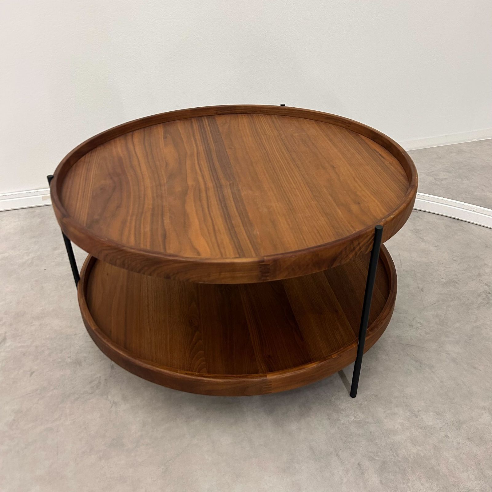 HUMLA coffee コーヒーテーブル フムラ スケッチ table table（フムラ